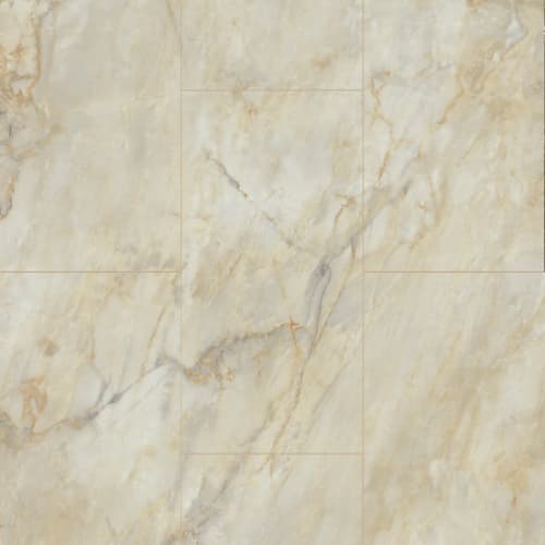 Bliss DB in Baffin Luxury Vinyl