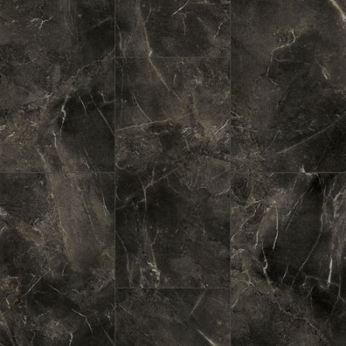 Bliss DB in Spire Luxury Vinyl