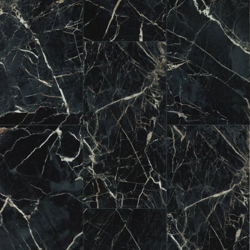 Bliss DB in Marquina Luxury Vinyl