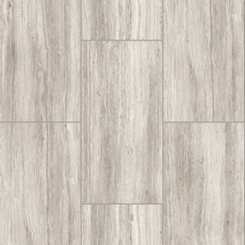 Bliss DB in Chilean Pasarin Luxury Vinyl