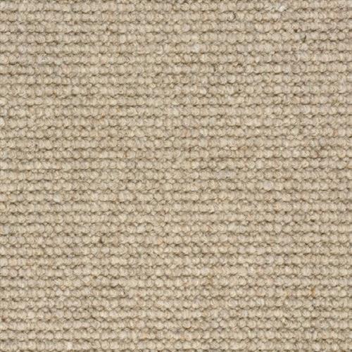 Bond Street in Greige Carpet