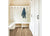 #sku_BOW01-849