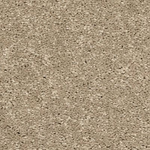 Detailed Moments I in Full Sail Carpet