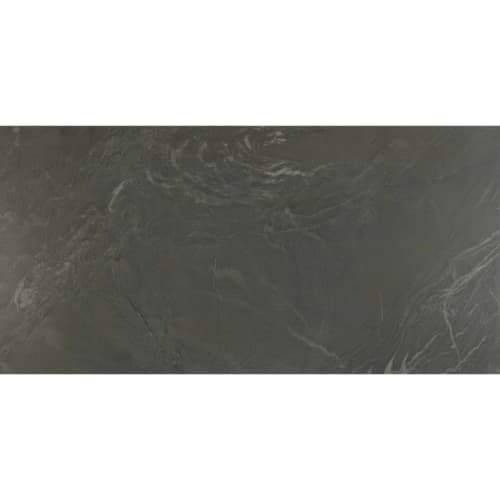 Vertuo in Bravura Plank 8x48 Tile