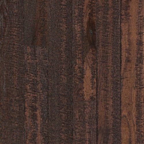 Barnwood Living Hickory Engineered in Farmhouse 3.25" Hardwood