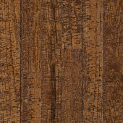 Barnwood Living Northern Red Oak Engineered in Lincoln 3.25" Hardwood