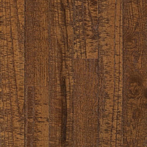 Barnwood Living Northern Red Oak Engineered in Lincoln 3.25" Hardwood