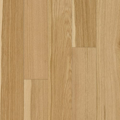 Treescape White Oak Engineered in Natural 5" Hardwood