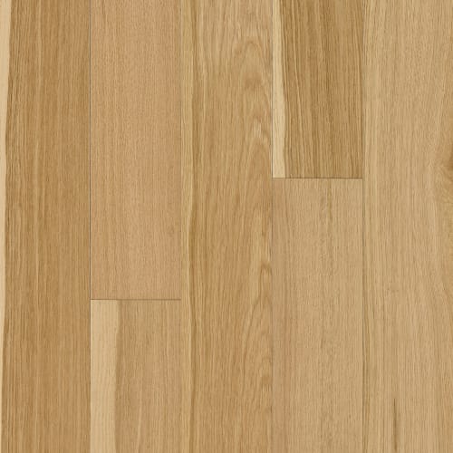 Treescape White Oak Engineered in Natural 5" Hardwood