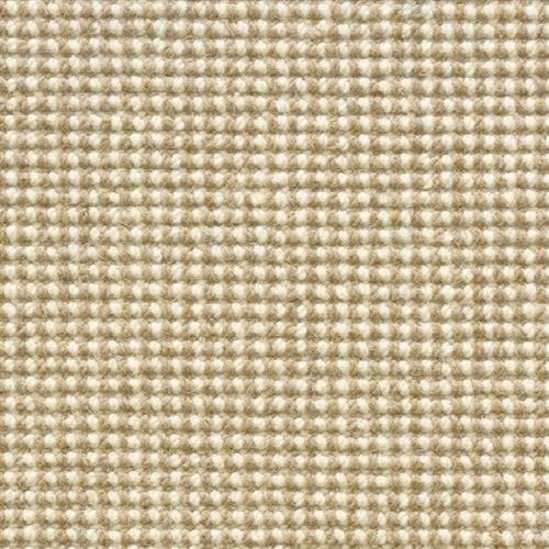 Bryant in Buckwheat Carpet