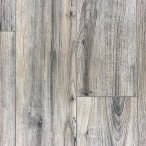 Borrowed Scenery in Garden Vista Luxury Vinyl