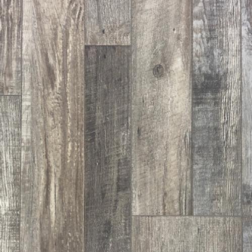 Borrowed Scenery in Tanned Palms Luxury Vinyl