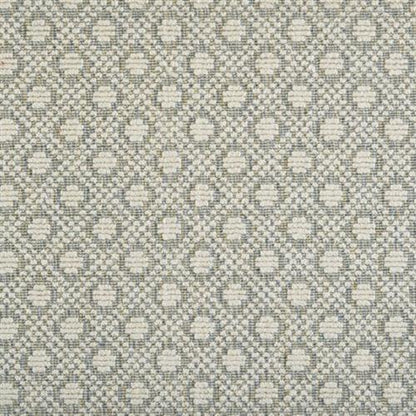 Bungalow in Platinum Carpet