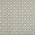 Bungalow in Platinum Carpet