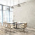 #sku_BW05481P