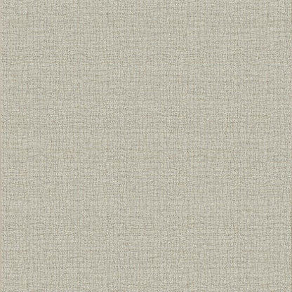 Backdrop - Blue Mist in Blue Mist Area Rugs