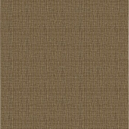 Backdrop - Buckskin