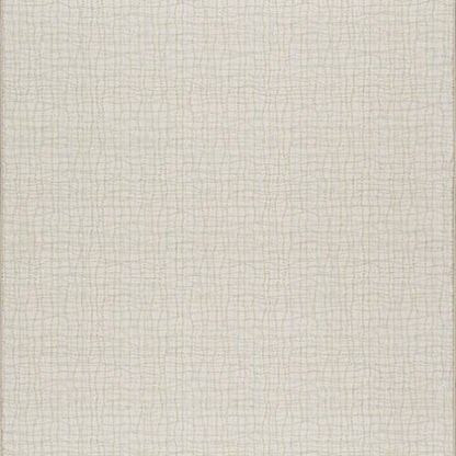 Backdrop - Coastal in Coastal Area Rugs