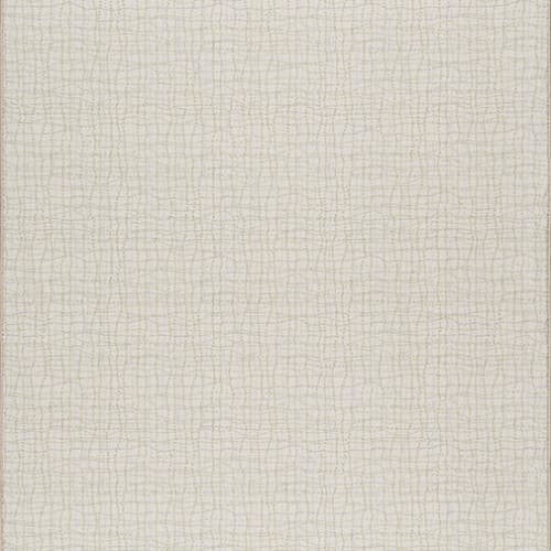 Backdrop - Coastal in Coastal Area Rugs