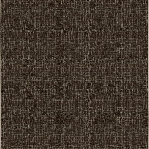 Backdrop - Espresso in Espresso Area Rugs