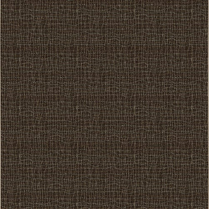 Backdrop - Espresso