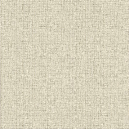 Backdrop - Natural
