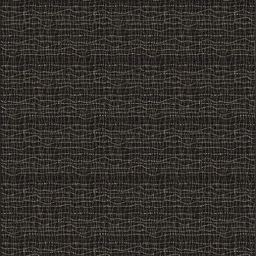 Backdrop - Raven in Raven Area Rugs