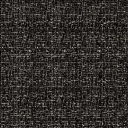 Backdrop - Raven