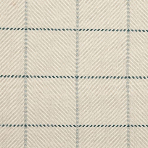 Bahia in Ecru Carpet