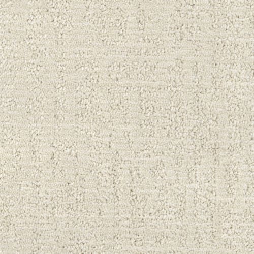 Balance in Zen Carpet