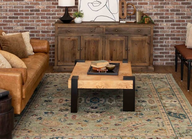 #sku_R1193 322 072108 IP