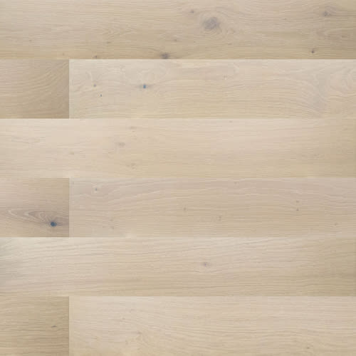 Woodhills in Bali Buff Luxury Vinyl