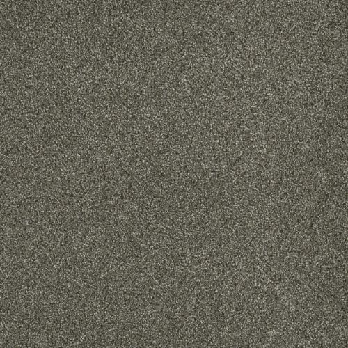 MALIBU III in Baltic Birch Carpet