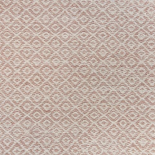Bamburi in Blossom Carpet