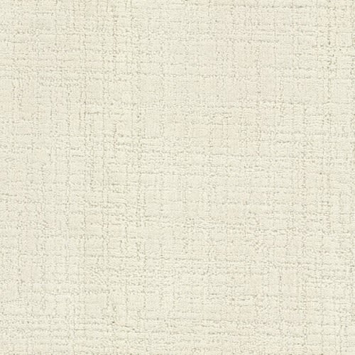 Bangladesh in Canvas Carpet