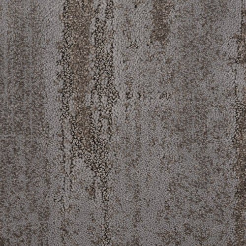 Barcelona in Barri Gotic Carpet