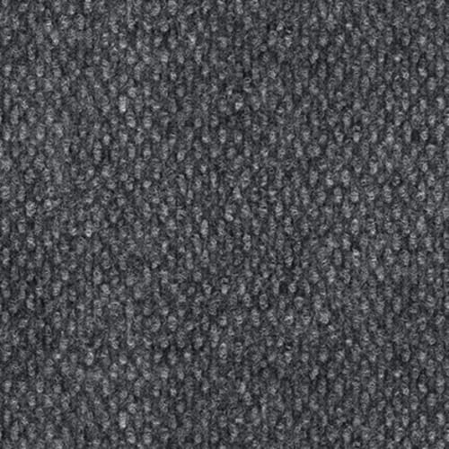 Bartow in Pewter Carpet