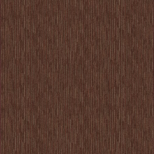 Basis - Adobe in Adobe Area Rugs