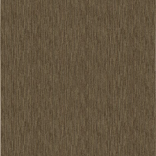 Basis - Burlap in Burlap Area Rugs