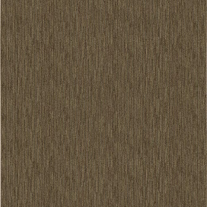 Basis - Burlap