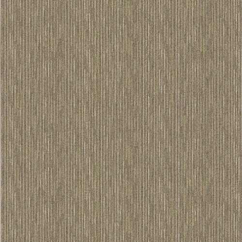 Basis - Chamois in Chamois Area Rugs