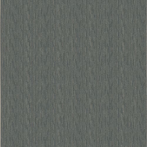 Basis - Deep Chambray in Deep Chambray Area Rugs
