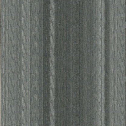 Basis - Deep Chambray