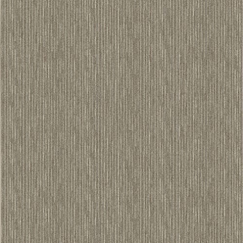 Basis - Flannel in Flannel Area Rugs