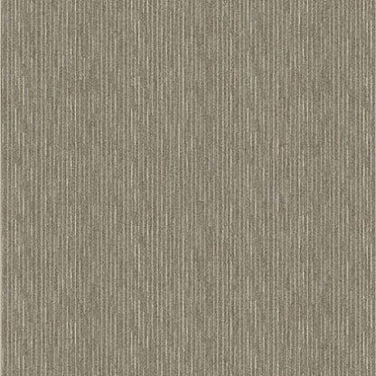Basis - Flannel