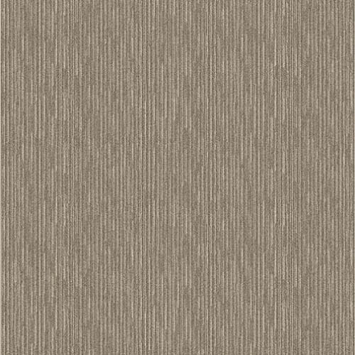 Basis - Merino in Merino Area Rugs
