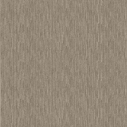 Basis - Merino