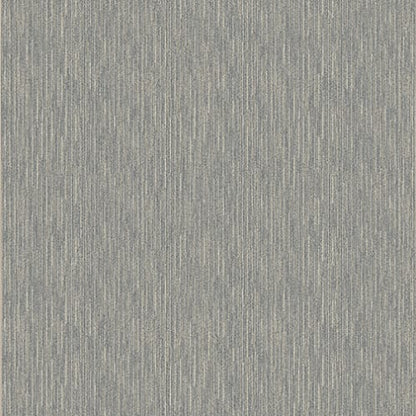 Basis - Tinsel in Tinsel Area Rugs