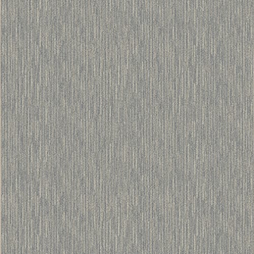 Basis - Tinsel in Tinsel Area Rugs