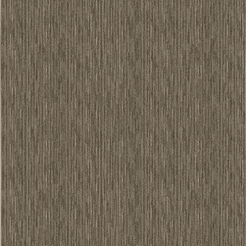 Basis - Tweed in Tweed Area Rugs
